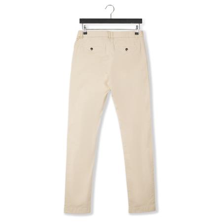 clifton slim C34200-30D-OZ