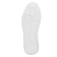 22207194 - Мужские кеды Clarks, коричневые 22207194 - Мужские кеды Clarks, коричневые