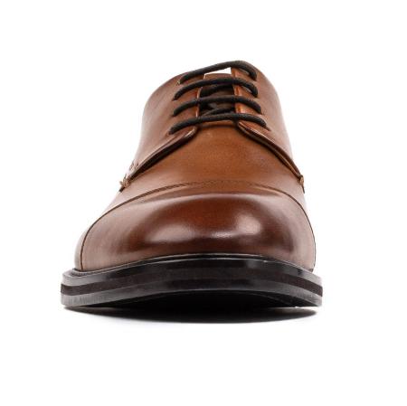 jones harley lace up yt4 4010002832