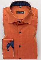 8111-89-X14K - 8111-89-X14K 8111-89-X14K - 8111-89-X14K