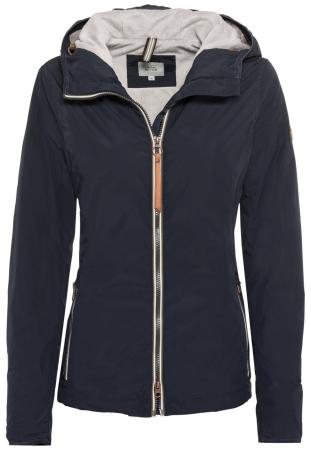 Женская куртка Camel Active Apparel JACKET 320110-6R26, мультиколор