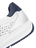 OSAKA 3.0 12-25526-12 - Женские кроссовки ARA, белые