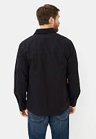 Overshirts 409382-7S82 - Overshirts 409382-7S82