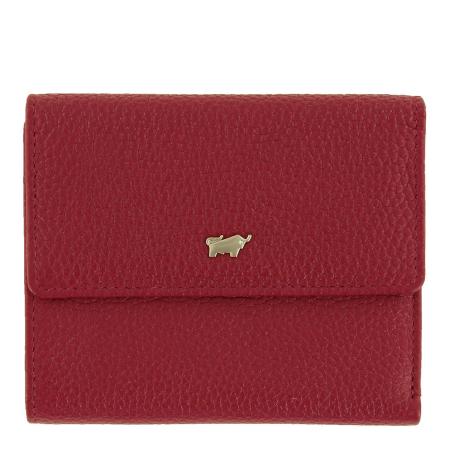 Кошелек Braun Buffel ASTI Wallet M 8CS 50444