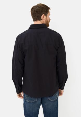 Overshirts 409382-7S82