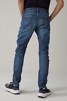 unity slim C34102-0E4-2F - unity slim C34102-0E4-2F