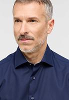 РУБАШКА 1304-19-F140 - РУБАШКА 1304-19-F140 РУБАШКА 1304-19-F140 - РУБАШКА 1304-19-F140