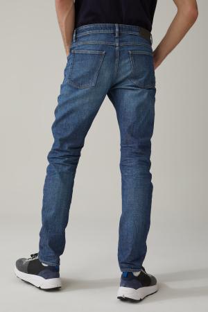 unity slim C34102-0E4-2F