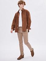 clifton slim C34200-50K-OZ - clifton slim C34200-50K-OZ clifton slim C34200-50K-OZ - clifton slim C34200-50K-OZ