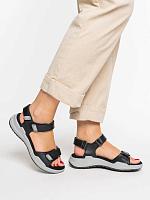 MOTION-S 12-23502-01 - MOTION-S 12-23502-01