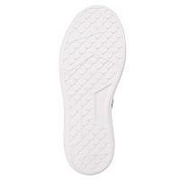 KANYE LTX BHM514400 - Мужские кеды Beverly Hills Polo Club, синие KANYE LTX BHM514400 - Мужские кеды Beverly Hills Polo Club, синие