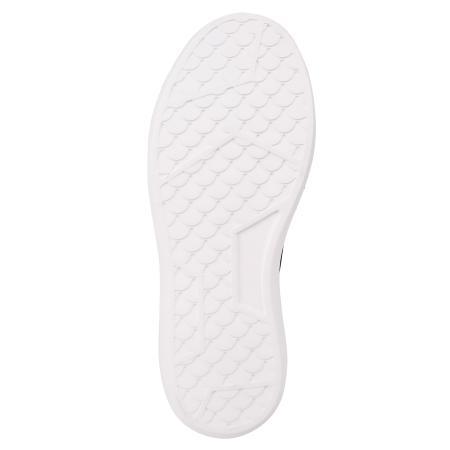 Мужские кеды Beverly Hills Polo Club KANYE LTX BHM514400, синие