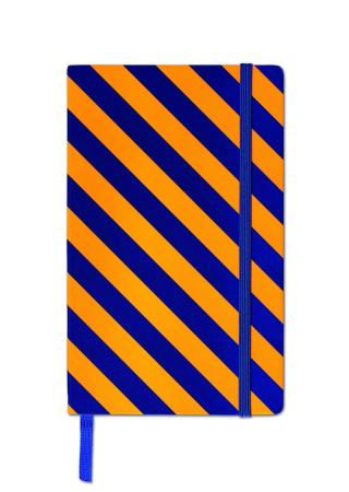 Блокнот Happy socks (13x21 cm)