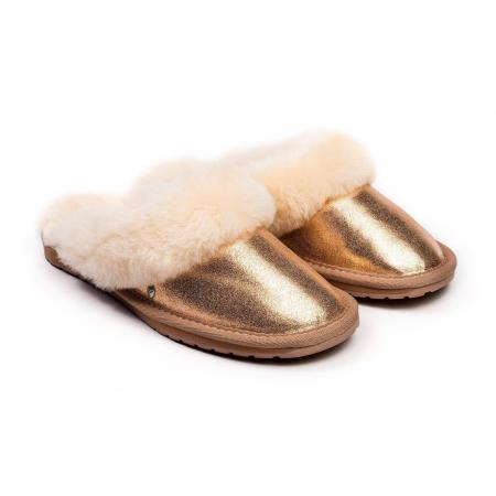 Jolie Metallic W11485