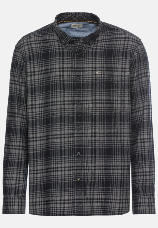 Longsleeve Shirt 409146-4S46