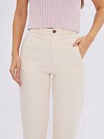 ludwig C91045-53L-30 - ludwig C91045-53L-30 ludwig C91045-53L-30 - ludwig C91045-53L-30