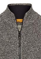 knitted Jacket 409501-5K01 - knitted Jacket 409501-5K01 knitted Jacket 409501-5K01 - knitted Jacket 409501-5K01