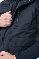 Vest 460020-5N60 - Vest 460020-5N60