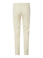 baker C91833-32B-32 - baker C91833-32B-32