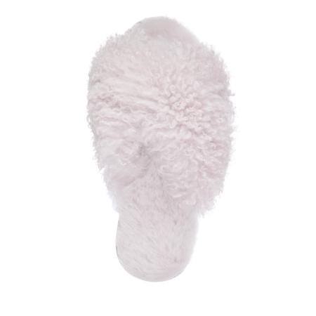 Mayberry Curly W12766