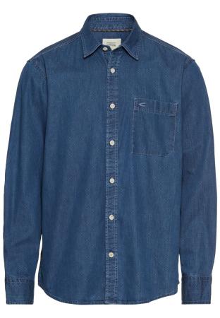 Longsleeve Shirt 409131-5S31