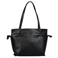 SEDA 29101 - SEDA 29101 SEDA 29101 - SEDA 29101