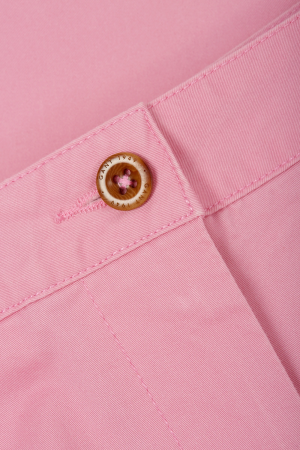 FRYDA CLASSIC CHINOS 4150176