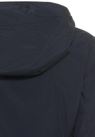 Женская куртка Camel Active Apparel JACKET 320110-6R26, мультиколор