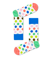 3-Pack Playing Happy Birthday Gift Set XBIR08 - 3-Pack Playing Happy Birthday Gift Set XBIR08