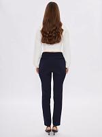 jack long C91017-37G-22 - jack long C91017-37G-22 jack long C91017-37G-22 - jack long C91017-37G-22