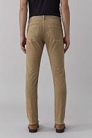 unity slim C34102-38K-6B - unity slim C34102-38K-6B unity slim C34102-38K-6B - unity slim C34102-38K-6B