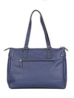 LOIRE 9806 - LOIRE 9806