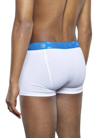 Contrast Trunk CON87 Contrast Trunk CON87