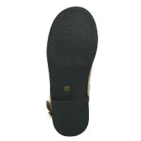 WKN WKNS281 - WKN WKNS281