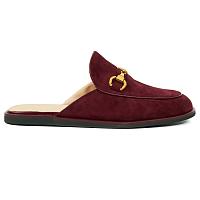 WKN WKNS261 - WKN WKNS261