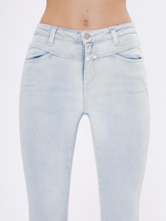 skinny pusher C91231-04T-03