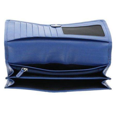 Кошелек Picard HERITAGE 1 9623