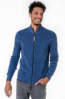 top 409525-8K08 - top 409525-8K08 top 409525-8K08 - top 409525-8K08