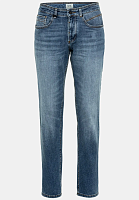 Denims 488895-9D19 - Мужские джинсы Camel Active, синие