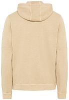 Sweatjacket 409401-1W03 - Sweatjacket 409401-1W03 Sweatjacket 409401-1W03 - Sweatjacket 409401-1W03