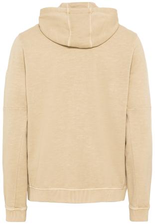 Sweatjacket 409401-1W03