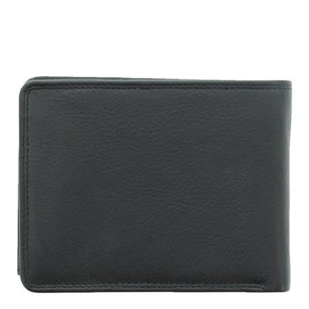 Кошелек Braun Buffel GOLF 2.0 Coin Wallet 8CS 90335