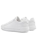 CANBERRA 3.0 12-23003-66 - Женские кеды ARA, белые