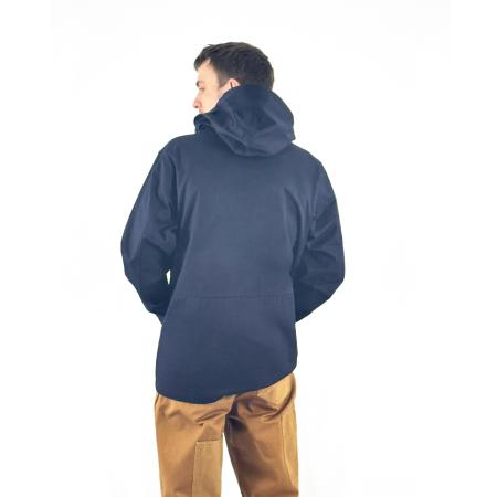 short parka C87071-6RJ-22