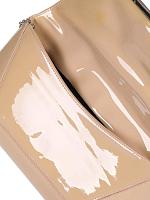 BUFFALO BAG 14907 4101009 - BUFFALO BAG 14907 4101009