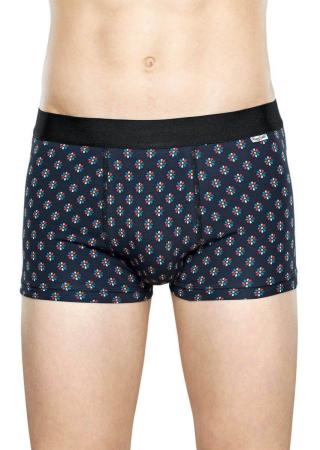 Mini Flower Trunk MFL87 Mini Flower Trunk MFL87