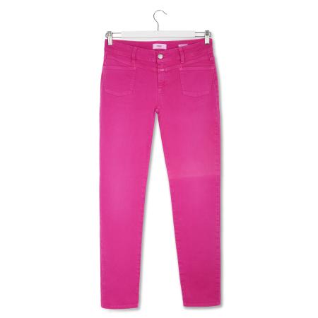 pedal-x C91841-07T-OZ