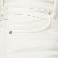 unity slim C32102-17T-01 - unity slim C32102-17T-01