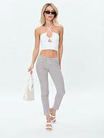 baker C91833-38A-32 - baker C91833-38A-32 baker C91833-38A-32 - baker C91833-38A-32