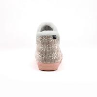 CREAMY BOOTIE F301471023 - Женские тапочки SCHOLL, розовые CREAMY BOOTIE F301471023 - Женские тапочки SCHOLL, розовые